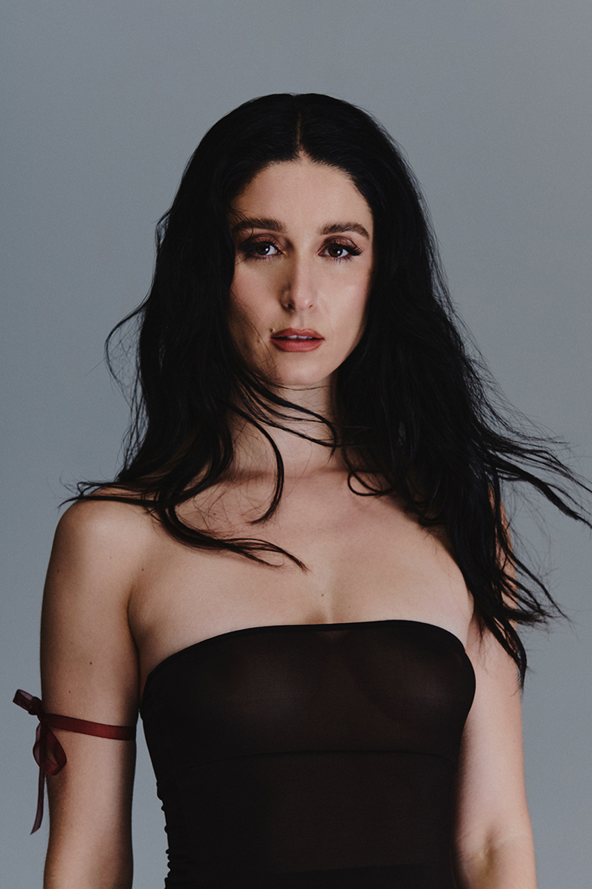 Francisca Valenzuela