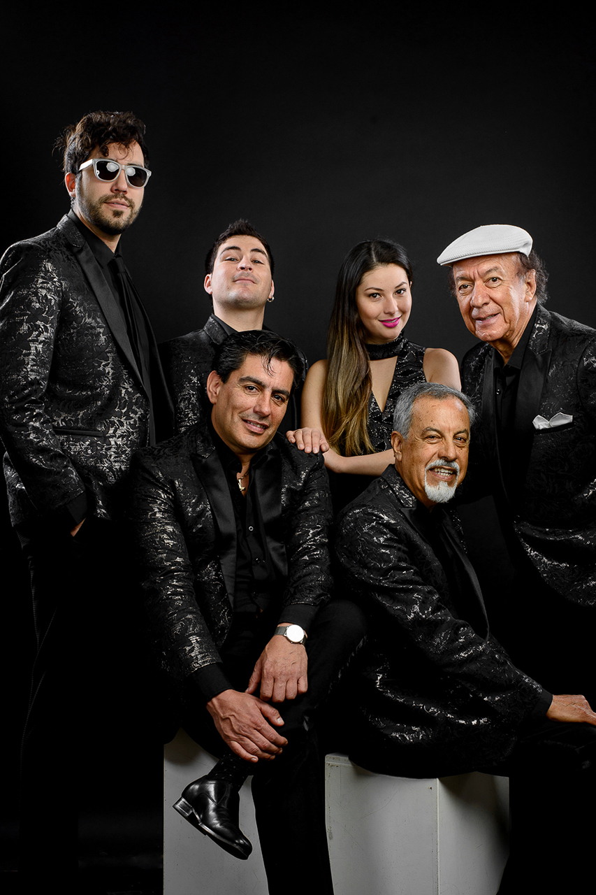 Los Ángeles Clásicos